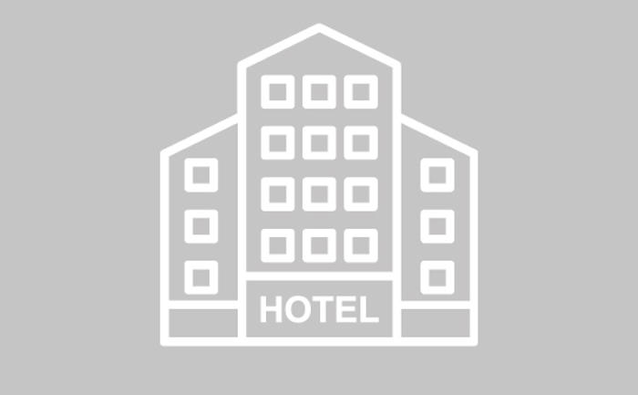 Club Resort Atlantis